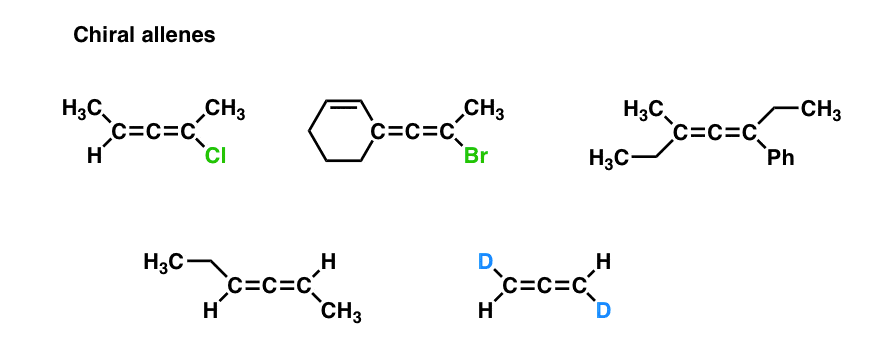 chiral-allenes-have-two-different-substitutents-at-each-end-of-the-allen