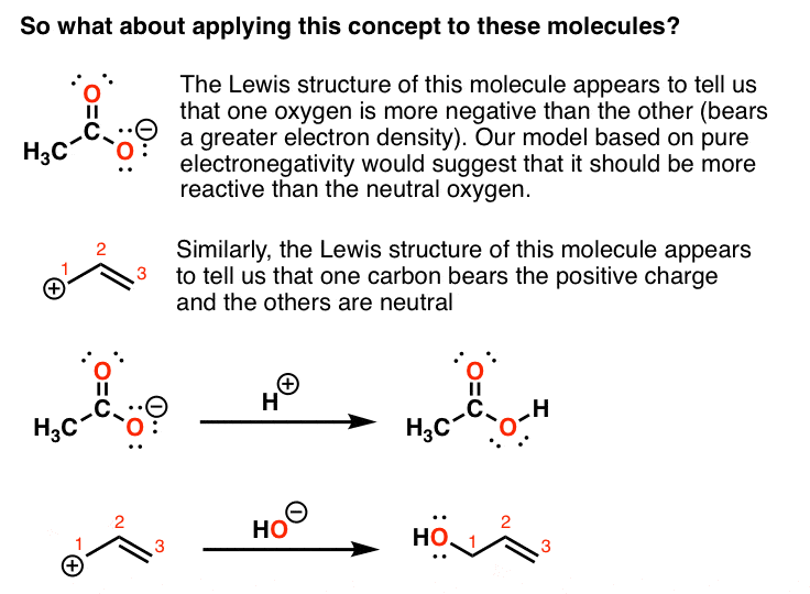 some-lewis-structures-have-more-than-one-significant-way-to-draw-it-and-electron-density-is-represented-as-a-hybrid