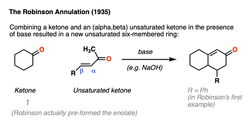 https://www.masterorganicchemistry.com/2022/04/14/aldol-addition-and-condensation