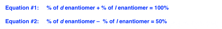 molar-composition-of-l-and-d-forms-must-add-to-100-per-cent