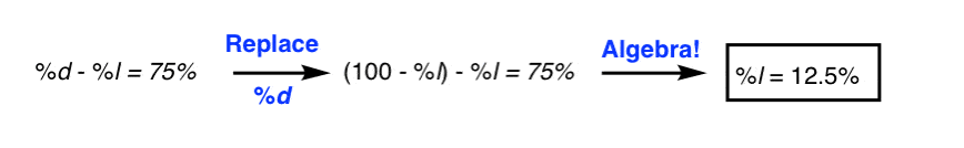 solve-for-percentage-of-l-enantiomer