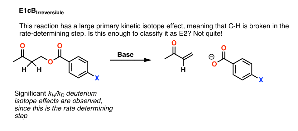 e1cb-irreversible-example