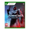 RoboCop: Rogue City (Xbox Series X)