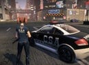 Open World MMO 'APB Reloaded' Shuts Down Without Warning On Xbox