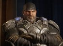 Gears Of War Creator Voices Interest In Returning To The Series (Again)