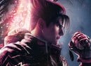 Tekken 8: The King Of Iron Fist Tournament's Xbox Return Is A Cracker Despite A Few Single-Player Shortcomings