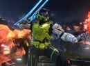 Halo Infinite: How To Find And Play Forge Maps, Game Modes On Xbox