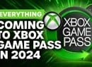 Here's A Look At 50+ Games Coming To Xbox Game Pass This Year