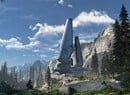 Halo Infinite: All Propaganda Tower Locations