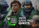 How To Complete All Xbox Game Pass Quests In 2023