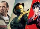 Best Xbox Game Pass Games: 50+ Titles You Can Play Right Now