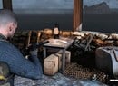 Sniper Elite 5 Mission 1 Collectible Locations: The Atlantic Wall