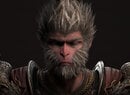 Black Myth: Wukong Returns With August 2024 Release Date For Xbox Series X|S