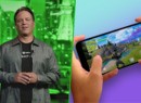 Xbox 'Actively Working' To Develop A Mobile Gaming Store, Confirms Phil Spencer