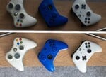 Which Xbox Console Had The Best Controller?