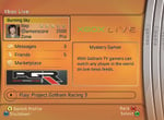 It's Been 20 Years Since Xbox Live Launched, And It Brings Back Some Fond Memories