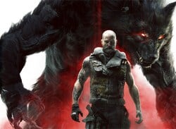 Werewolf: The Apocalypse - Earthblood - Feels Dated, But Enjoyable Nonetheless