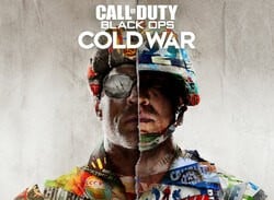 Call of Duty: Black Ops Cold War - Par For The Course, But Undeniably Fun