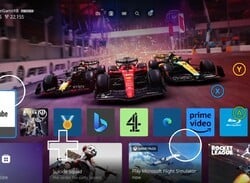 Xbox Remote Play Is Adding Full Support For Touch Controls On Android & iOS