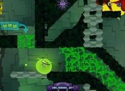 Schrödinger’s Cat and the Raiders of the Lost Quark (Xbox One)