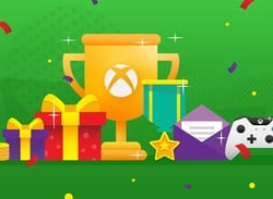 How To Claim 2000 Bonus Microsoft Rewards Points On Xbox In January 2022