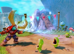 Skylanders: Trap Team (Xbox One)