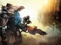 Titanfall - IMC Rising (Xbox One)