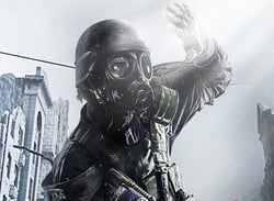 Metro Redux (Xbox One)