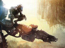 Titanfall (Xbox One)