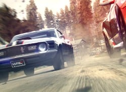 GRID 2 (Xbox 360)