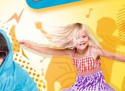 Just Dance Kids 2 (Xbox 360)