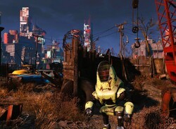 Will Fallout 4's Next-Gen Upgrade Be Delayed Into 2024?