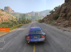 After Finally Playing 'Rally Adventure', I Want To See More Of This From Forza Horizon