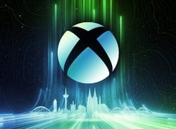 Overall, How Successful Has 2023 Been For Xbox?