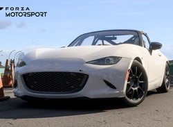 Forza Motorsport Compared To Gran Turismo 7 In Huge Graphics Breakdown