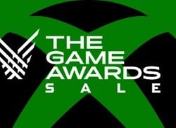 Xbox Game Awards Sale 2023 Now Live, Big Discounts For Major Games