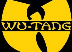 Xbox's 'Wu-Tang Clan' Action-RPG Resurfaces After New Insider Report