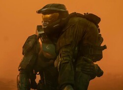 Halo TV Show Season 2 Locks In A Date, Season 1 Now Free On YouTube