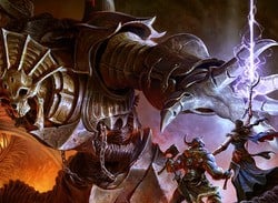 Diablo 4's New Seasonal Update Is Out Now, Here Are The Full Patch Notes