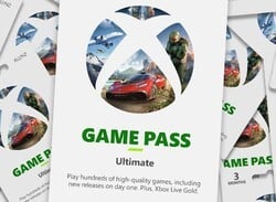 What Were The Best Xbox Game Pass Additions In 2023?