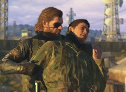 Konami Is Doubling Down On NFTs To 'Preserve Content As Commemorative Art'