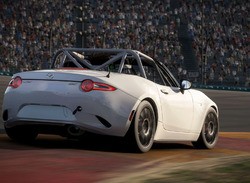 Forza Motorsport Update 2 Launches Next Week, Here Are The Patch Notes