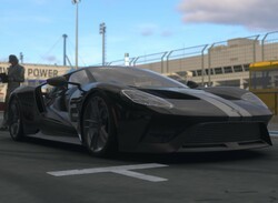 Earning Credits Fast In Forza Motorsport