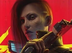 Cyberpunk 2077: Phantom Liberty - CDPR's RPG Finally Lives Up To All Of The Hype