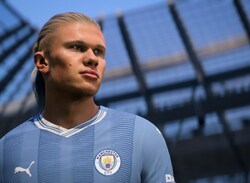 EA Sports FC 24 Launches This September On Xbox One, Series X|S