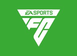 FIFA Makes Way For 'EA Sports FC' With Major Reveal This Summer