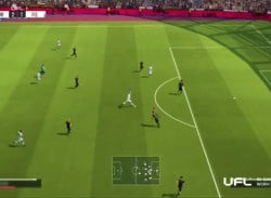 FIFA Competitor 'UFL' Delays Its Free-To-Play Launch Until 2023