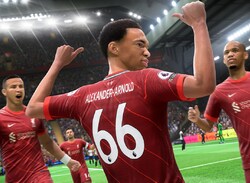 EA Sports Is Officially Thinking About Renaming The FIFA Series