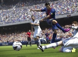 FIFA 14 (Xbox 360)