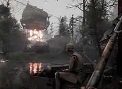 Xbox Game Pass Title Atomic Heart Gets Its First 'Explosive' DLC This August